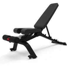 Скамейка регулируемая Bowflex SelectTech 3.1S