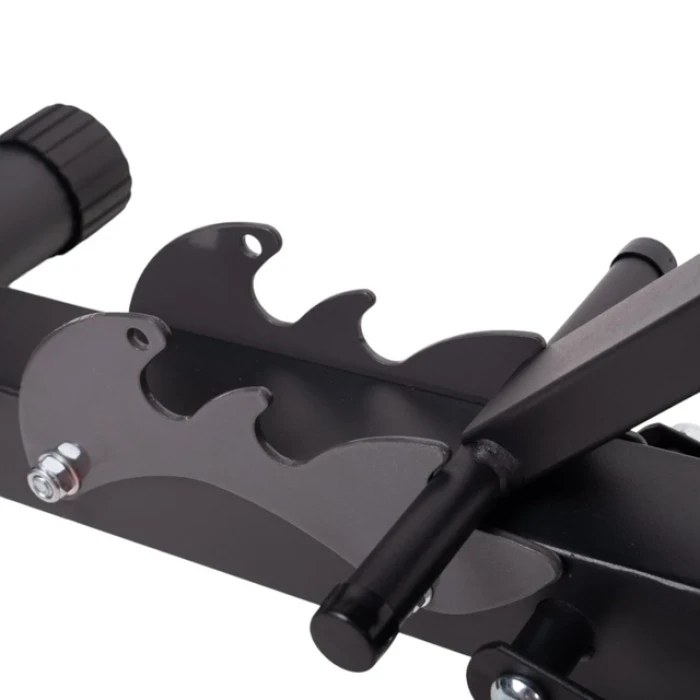 Скамья для гиперэкстензии inSPORTline ON-X RCB20