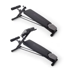 Лава для гіперекстензії inSPORTline ON-X RCB20