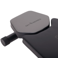 Скамья для гиперэкстензии inSPORTline ON-X RCB20