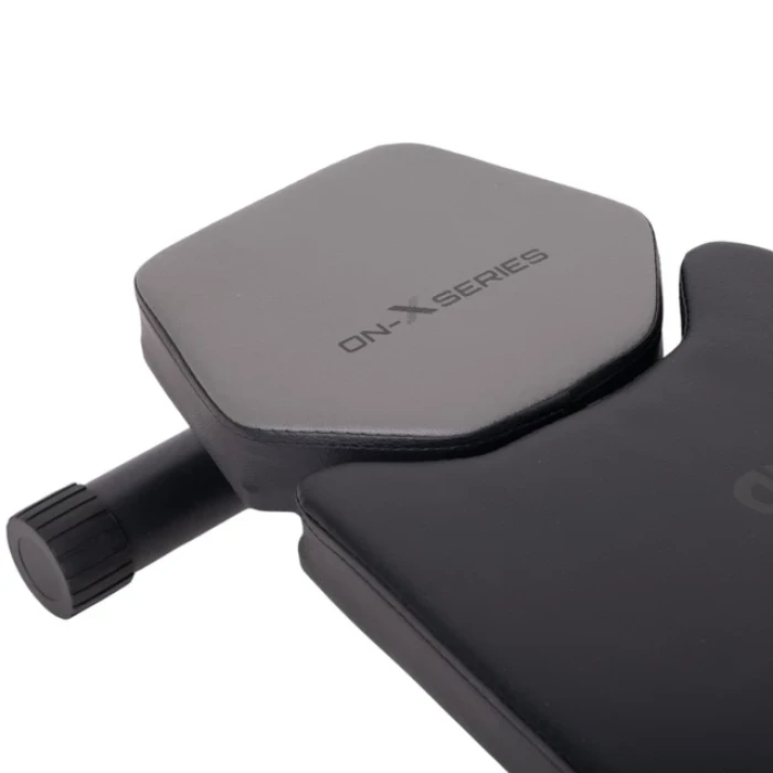 Скамья для гиперэкстензии inSPORTline ON-X RCB20