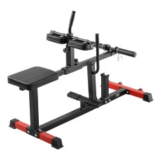 Тренажерна лава для ніг VEVOR UB2912