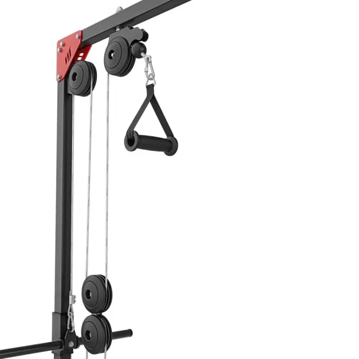 Кросовер Marbo Sport MH-W103 2.0