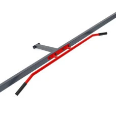 Тренажер кроссовер стационарный K-SPORT ATLAS KSSL021