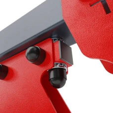 Тренажер кроссовер стационарный K-SPORT ATLAS KSSL021