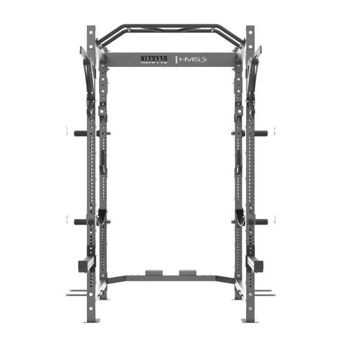 Клетка тренировочная с комплектом оборудования HMS KLT3110