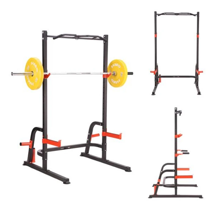 Устойчивая многофункциональная HMS PWS08