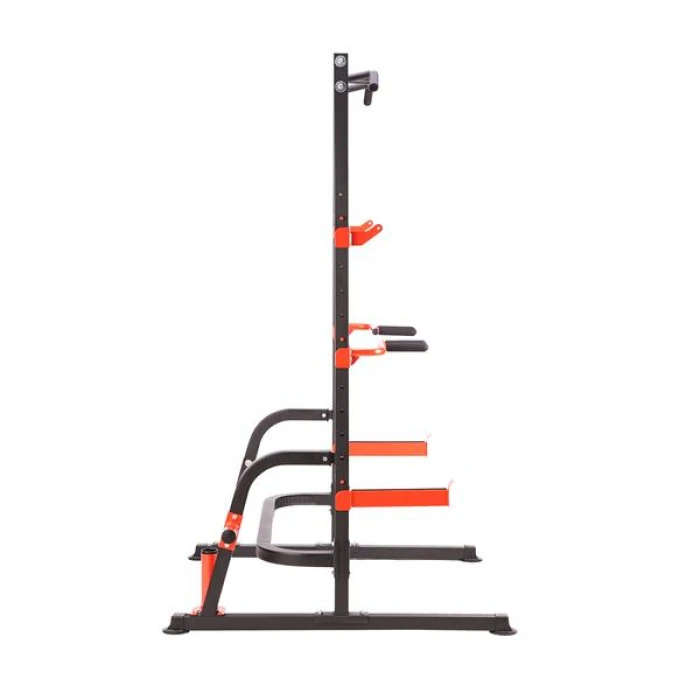 Устойчивая многофункциональная HMS PWS08