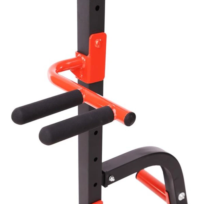 Устойчивая многофункциональная HMS PWS08