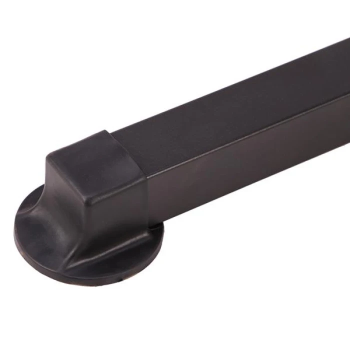 Устойчивая многофункциональная HMS PWS08