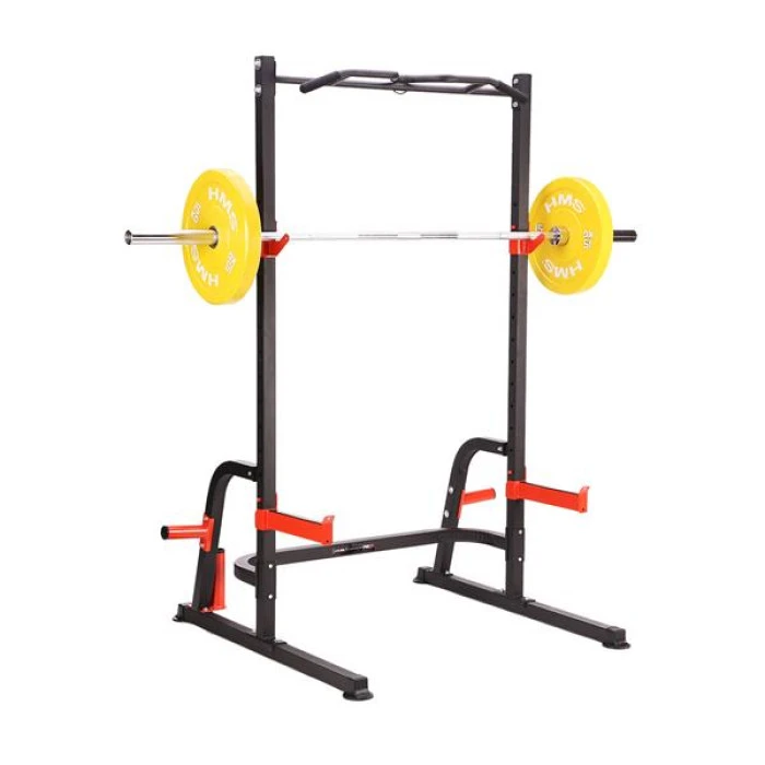 Устойчивая многофункциональная HMS PWS08