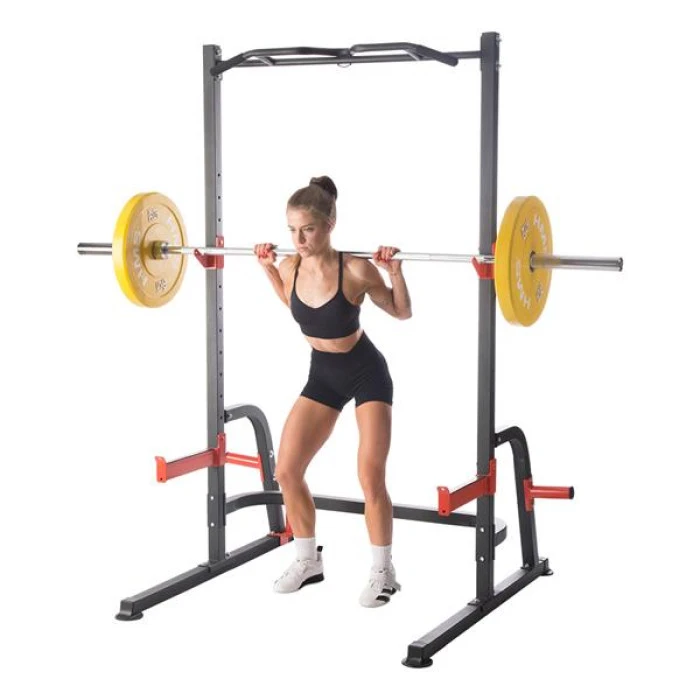 Устойчивая многофункциональная HMS PWS08