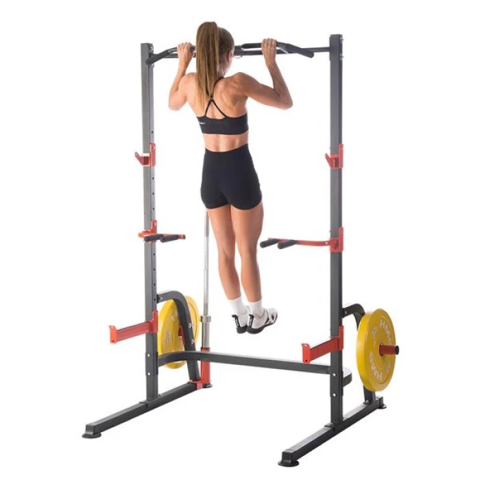 Устойчивая многофункциональная HMS PWS08