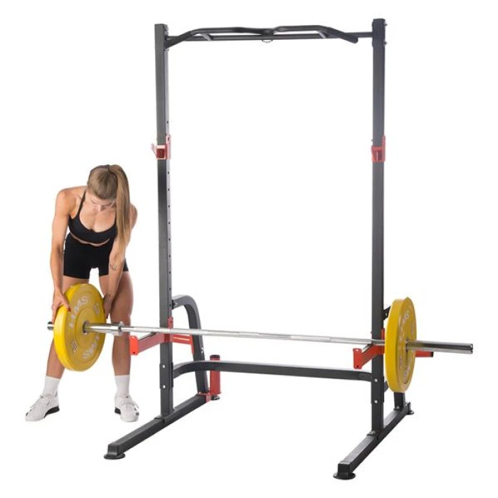 Устойчивая многофункциональная HMS PWS08