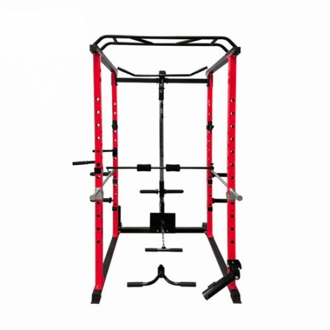 Тренировочная клетка Pure2Improve powerrack
