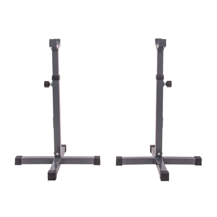 Стійка з двох частин inSPORTline PW10