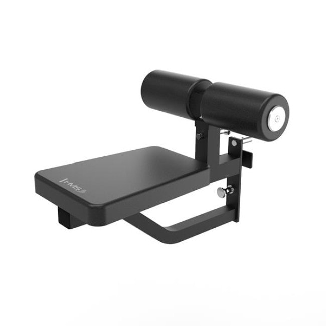 Сидения для тяги HMS LTS25