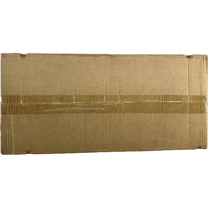 Гантель Zipro с регулируемой нагрузкой, круглая 36 кг