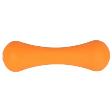 Гантель неопренова HMS 17025 1,5 кг