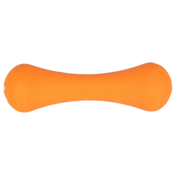 Гантель неопренова HMS 17025 1,5 кг