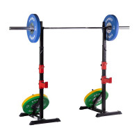 Стойки для штанги HMS STR25