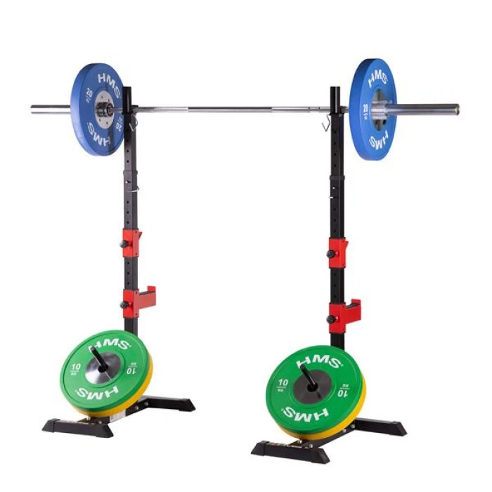 Стойки для штанги HMS STR25