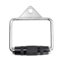 Прогумована ручка (1шт) HMS UW01