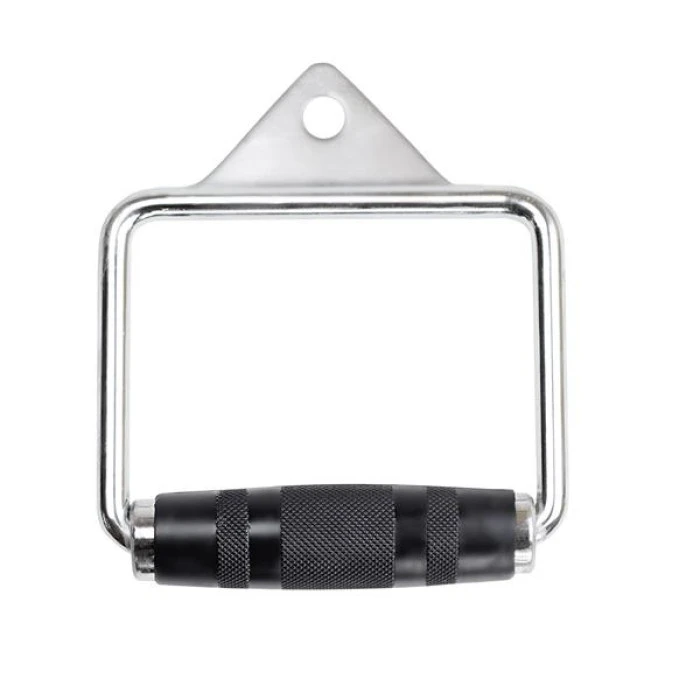 Прогумована ручка (1шт) HMS UW01