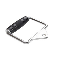 Прогумована ручка (1шт) HMS UW01