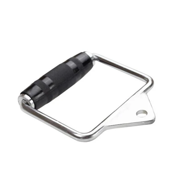 Прогумована ручка (1шт) HMS UW01