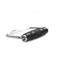 Прогумована ручка (1шт) HMS UW01