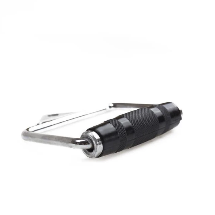 Прогумована ручка (1шт) HMS UW01