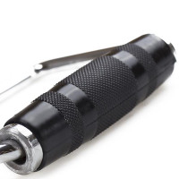 Прогумована ручка (1шт) HMS UW01