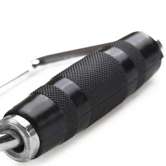 Прогумована ручка (1шт) HMS UW01