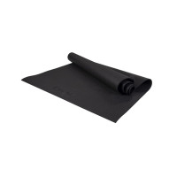 Защитный коврик для фитнес-оборудования Pure2Improve 200x100x0,6 см