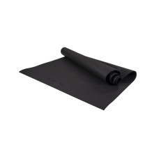 Защитный коврик для фитнес-оборудования Pure2Improve 200x100x0,6 см