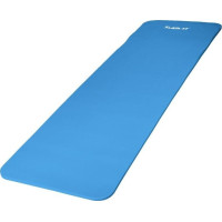 Тренировочный коврик Movit M02305 190 см x 60 см x 1,5 см синий