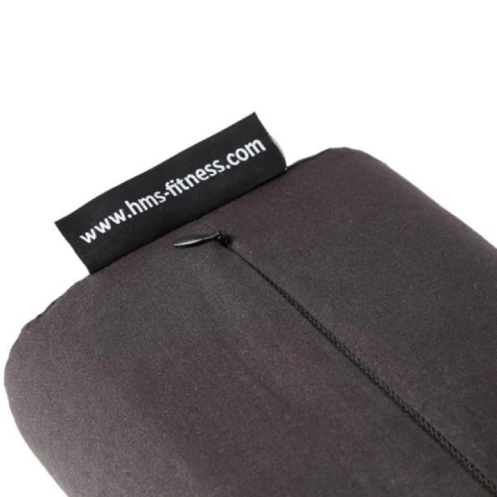 Набор для фитнеса HMS AKM04 – черный