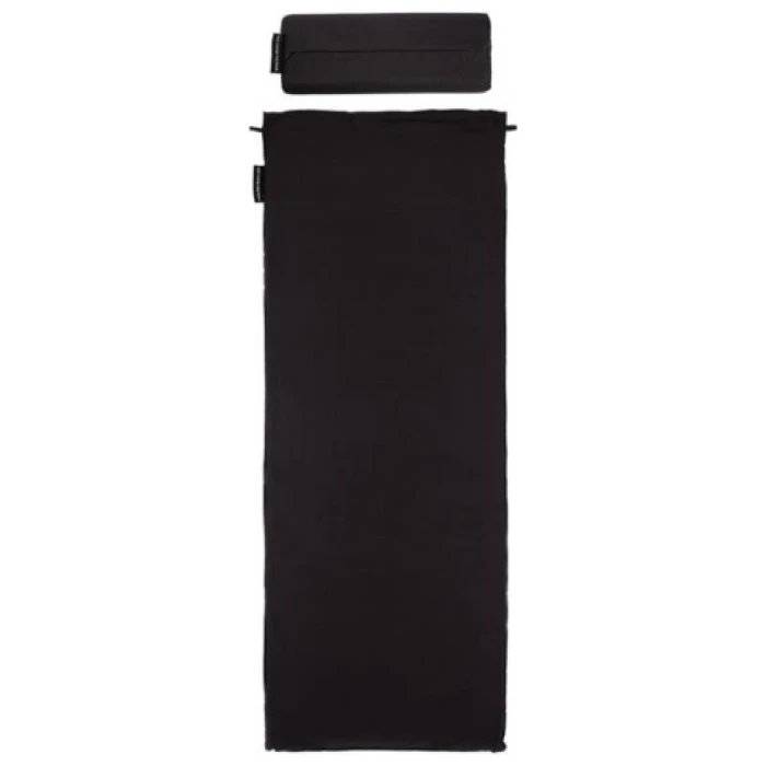 Набор для фитнеса HMS AKM04 – черный