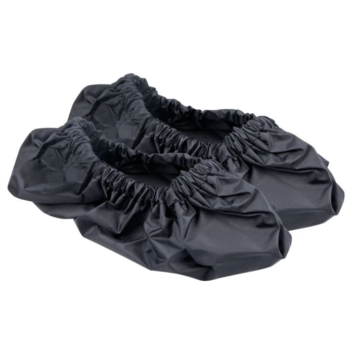 Слайд-борд раздвижной ковер inSPORTline Fluxlide 180 cm