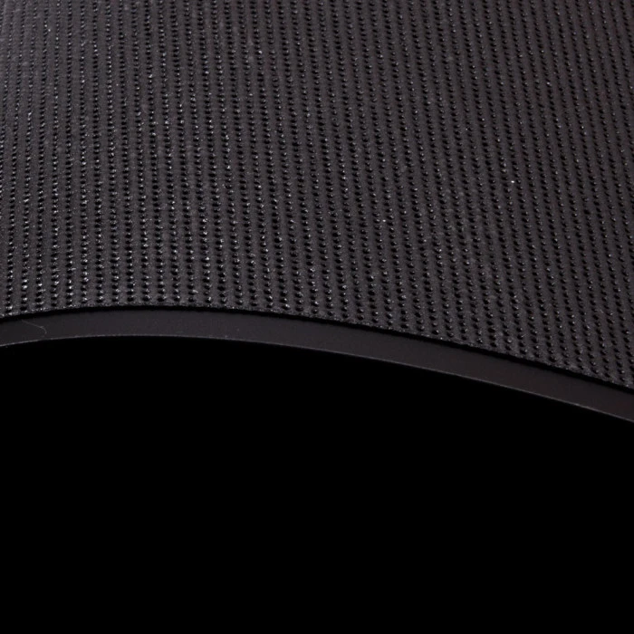 Слайд-борд раздвижной ковер inSPORTline Fluxlide 180 cm