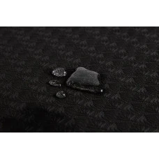 Тренувальний килимок Zipro 183 см x 61 см x 0,6 см чорний