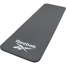 Тренировочный коврик Reebok RAMT-11015 183 см x 61 см x 1 см
