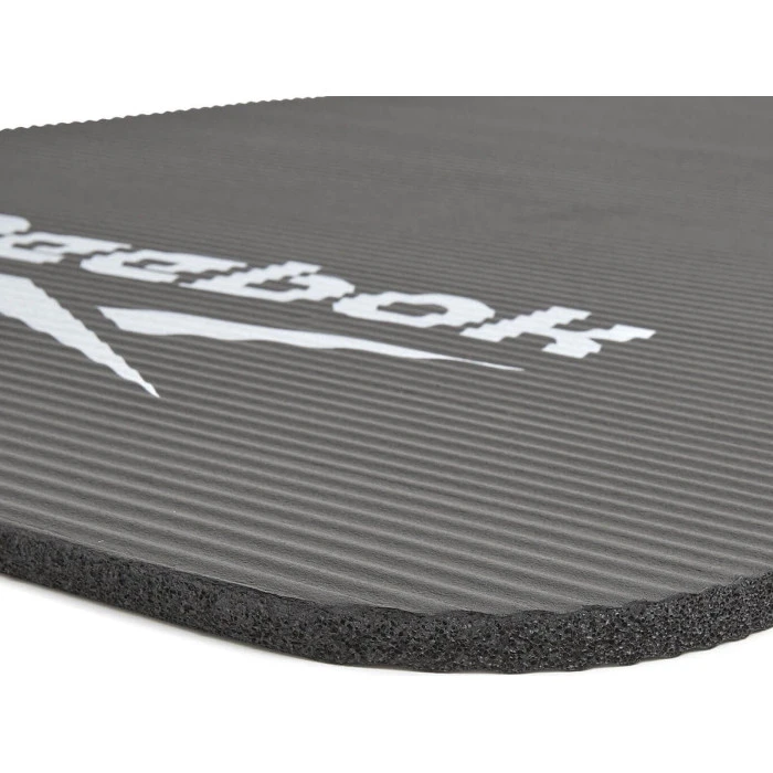 Тренувальний килимок Reebok RAMT-11015 183 см x 61 см x 1 см