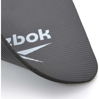 Тренувальний килимок Reebok RAMT-11015 183 см x 61 см x 1 см
