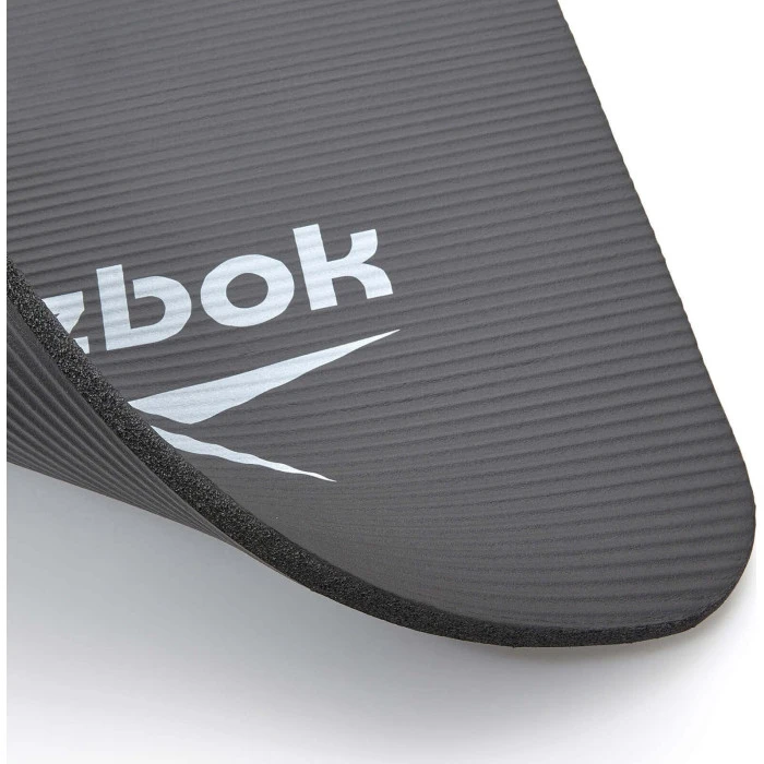 Тренувальний килимок Reebok RAMT-11015 183 см x 61 см x 1 см