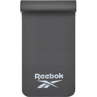Тренувальний килимок Reebok RAMT-11015 183 см x 61 см x 1 см