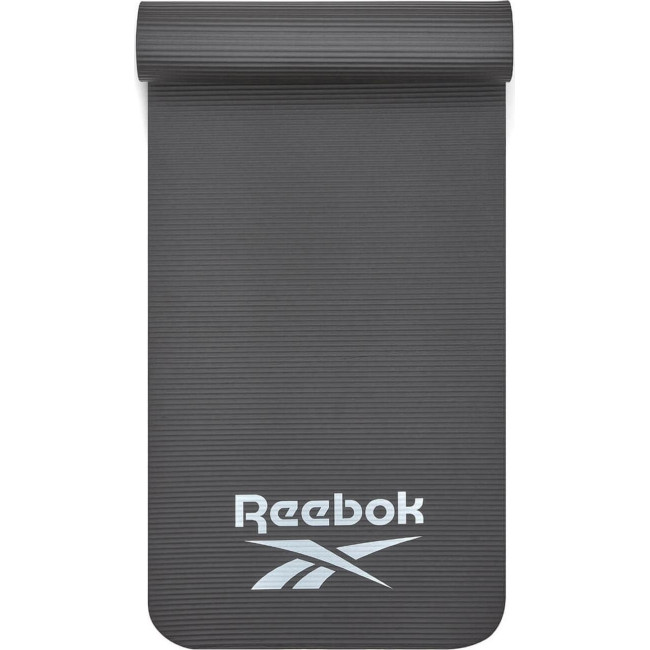 Тренувальний килимок Reebok RAMT-11015 183 см x 61 см x 1 см