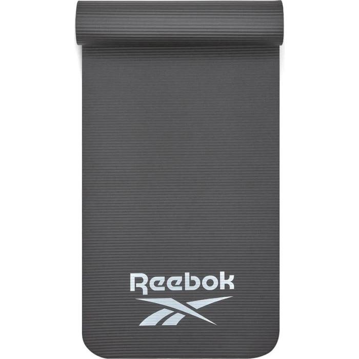Тренувальний килимок Reebok RAMT-11015 183 см x 61 см x 1 см