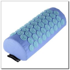 Набір для фітнесу HMS AKM03 PREMIUM - блакитний